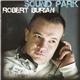 Robert Burian - Sound Park