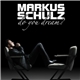 Markus Schulz - Do You Dream?